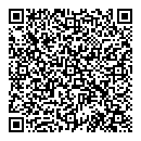 QR код "Весна"