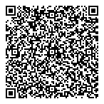 QR код "МЛМ Логистик"