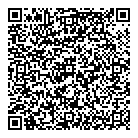 QR код "PaintON"
