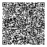 QR код "Инсайд Право"