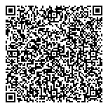 QR код "МИОтекс"