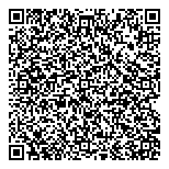 QR код "Компания Термомакс"