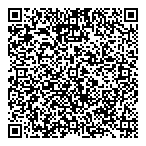 QR код "Окстор"