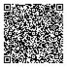 QR код "Где наклейки"