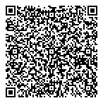 QR код "Дед Одет"