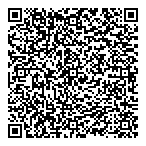 QR код "SovaDS"