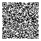 QR код "HOYZ"