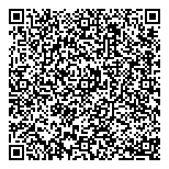 QR код "Дед Одет"
