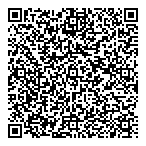 QR код "Компания SmiPack"