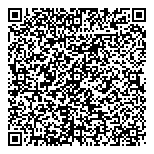 QR код "Аландр"