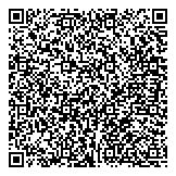 QR код "Лобовик"