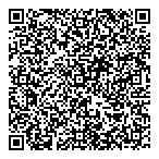 QR код "My Lady Kapriz"