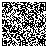 QR код "Лобовик"