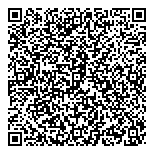 QR код "РадоСваи"
