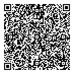 QR код "Tosamoe55.ru"