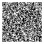 QR код "Sandra Flowers"