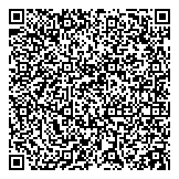 QR код "Меховая фабрика Prima Donna"