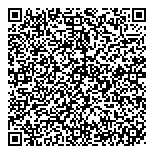 QR код "ТопХарт"