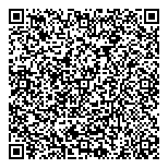 QR код "Промэлектроремонт"