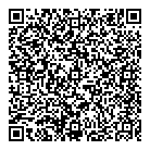 QR код "AlexSport"