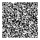 QR код "TFt Vias&Emigration"