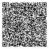 QR код "ПП Регионгаздеталь"