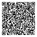 QR код "Окнатент"
