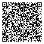 QR код "AvtoZaim"