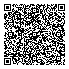 QR код "Вы Правы"