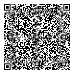 QR код "Профлазермет"