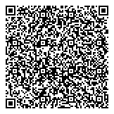 QR код "ПодольскаяПечать"