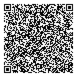 QR код "КВАРЦПОСТАВКА"