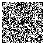 QR код "МС-Груп"