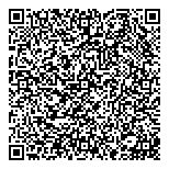 QR код "Дементьв"