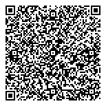 QR код "Сайт-купил в РФ"