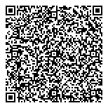 QR код "Массажеры Лапонька"