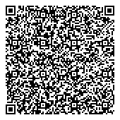 QR код "Гифт Девелопмент"