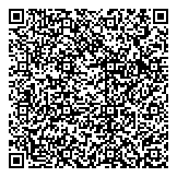 QR код "ИнТехСервис"