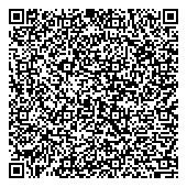 QR код "Уличный турник"