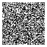 QR код "Уличный турник"