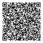 QR код "РосТранс"