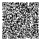 QR код "L.DesignStudio"