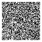 QR код "Стоматология Стомдом"