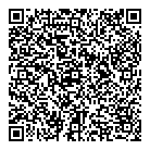 QR код "Академия борьбы"