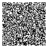 QR код "Мистер Плинтус"