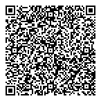 QR код "Raylife"