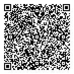 QR код "NanoMagno"