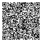 QR код "Страна Чудес"