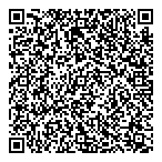 QR код "Матрас.ру"