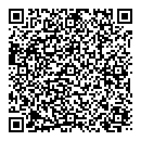 QR код "Amorem"